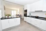 2 bedroom Villa for sale in San Miguel de Salinas