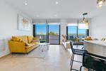 3 soverom Bungalow til salgs i Torrevieja 