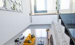 3 bedroom Villa for sale in Los Montesinos