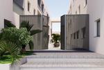 3 bedroom Apartment for sale in San Miguel de Salinas