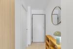 3 bedroom Bungalow for sale in Dolores