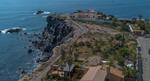 3 bedroom Villa for sale in Cabo de Palos