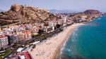 3 bedroom Apartment for sale in Alicante