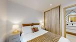 3 bedroom Apartment for sale in Guardamar del Segura