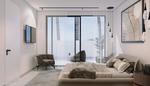 3 schlafzimmer Reihenhaus 
zum verkauf in Guardamar del Segura 
