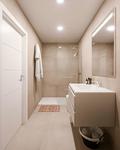 2 bedroom Bungalow for sale in Fuente Alamo