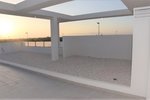 3 bedroom Villa for sale in Benijofar
