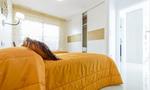 3 bedroom Villa for sale in Rojales