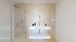 3 bedroom Apartment for sale in Aguilas