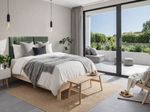 3 спальни Вилла для продажи в Villamartin
