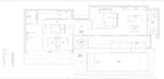3 bedroom Villa for sale in Calpe