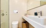 2 bedroom Villa for sale in Torrevieja