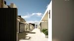3 bedroom Villa for sale in Puerto De Mazarron
