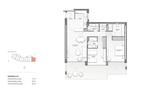 2 bedroom Apartment for sale in Casares