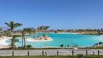 3 sovrum Villa till salu i Torre Pacheco 