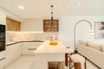 3 bedroom Villa for sale in Los Alcazares