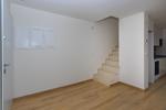 3 bedroom Bungalow for sale in Hondon de las Nieves