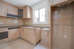 3 bedroom Apartment for sale in San Fulgencio