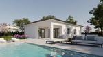 2 bedroom Villa for sale in La Romana