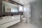 3 bedroom Apartment for sale in Punta Prima
