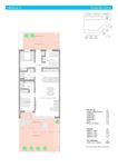 3 bedroom Apartment for sale in Guardamar del Segura