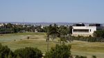 3 bedroom Villa for sale in San Javier
