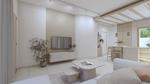 2 bedroom Bungalow for sale in Pilar de la Horadada