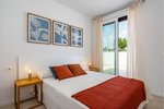 3 bedroom Villa for sale in Pilar de la Horadada