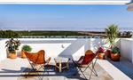 2 bedroom Villa for sale in Torrevieja