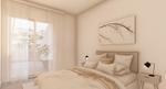 3 bedroom Bungalow for sale in Torre Pacheco