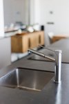 7 спальни Вилла для продажи в Torre de La Horadada