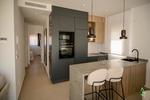 2 bedroom Appartement te koop in Alhama de Murcia