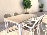 3 bedroom Villa for sale in San Miguel de Salinas