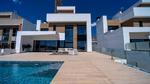 4 bedroom Villa for sale in Finestrat