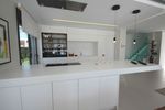4 bedroom Villa for sale in San Miguel de Salinas