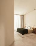 4 bedroom Villa for sale in Algorfa