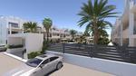 2 bedroom Apartment for sale in Torre Pacheco