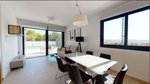 3 bedroom Villa for sale in La Nucia