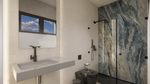 3 bedroom Villa for sale in Los Montesinos