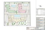 3 bedroom Villa for sale in Polop