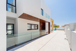 4 bedroom Villa te koop in Torrevieja