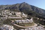 3 bedroom Penthouse for sale in Istan