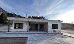 3 bedroom Villa for sale in Penaguila