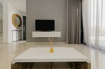 4 bedroom Villa for sale in Cartagena