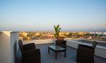 3 bedroom Villa for sale in Los Montesinos