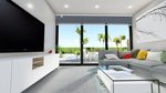 2 bedroom Villa for sale in Calasparra
