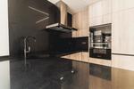 4 bedroom Villa for sale in Orihuela Costa