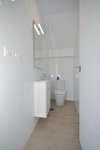 3 bedroom Villa for sale in Pilar de la Horadada