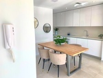 3 bedroom Villa for sale in San Miguel de Salinas