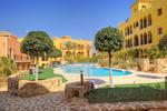 2 bedroom Apartment for sale in Cuevas del Almanzora